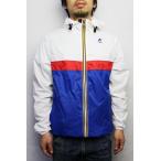 ケーウェイ　Claude Color Block Mens 3.0