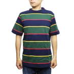 [ бесплатная доставка ] BARBARIAN RSE-15 8oz CREW SHORT SLEEVE RUGBY JERSEY вырез лодочкой Rugger рубашка мужской короткий рукав свет вес Canada производства REGIMENTAL GREEN S-XL