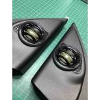 ロッキーTUNE ライズTUNE 新品1台分 高音質 ポン付け チューンナップツィーター 新発売