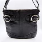 COACH（コーチ）ショル�