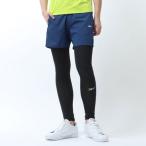 【リーボック公式】トレイン コンプレッサー タイツ / ID TRAIN COMPR TIGHT【返品不可商品】 （ナイトブラック）