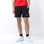 [ Reebok официальный ]sa-tifaido прочность шорты / CERTIFIED STRENGTH+ SHORT( черный )