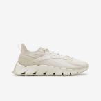 ショッピングリーボック 【リーボック公式】ジグ キネティカ 3 / ZIG KINETICA 3 （アラバスター）