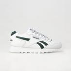 ショッピングリーボック 【リーボック公式】グライド / GLIDE （フットウェアホワイト）