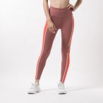 [ Reebok официальный ] Lux высокий laiz трико / LUX HR TIGHT- C ( Ced narrow z)