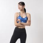 [ Reebok официальный ]IDto дождь отпечатанный спортивный бюстгальтер / ID TRAIN PRINTED SPORTS BRA (bekta- голубой )