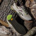 【リーボック公式】ナノ X3 アドベ�