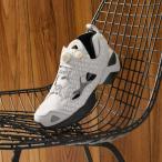【リーボック公式】イームズ インスタポンプフューリー 95 / EAMES INSTAPUMP FURY 95(クリアグレー)