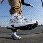 【リーボック公式】プレミアロード プラス VI / PREMIER ROAD PLUS VI （ピュアグレー）