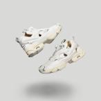 【リーボック公式】インスタポンプフューリー 94 ラックス レザー / INSTAPUMP FURY 94 LUX LEATHER (ホワイト)