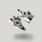 ショッピングリーボック 【リーボック公式】インスタポンプフューリー 94 ラックス レザー / INSTAPUMP FURY 94 LUX LEATHER （ブラック）