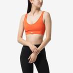 [ Reebok официальный ] активный call Dream Blend bla верх / ACTIV COLL DREAMBLEND BRA ( orange )