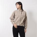 【リーボック公式】アクティブ コ�