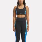 [ Reebok официальный ] Lux Racer задний цвет блок bla верх / LUX RACER BRA - CB ( черный )
