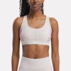 [ Reebok официальный ] Lux Racer задний цвет блок bla верх / LUX RACER BRA - CB ( лунный камень )