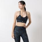 【リーボック公式】ID トレイン カモ ブラ / ID TRAIN CAMO BRA (ブラック)