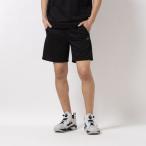 [ Reebok официальный ] прочность вязаный шорты / STRENGTH KNIT SHORT ( черный )