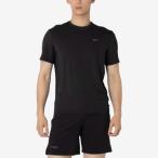 [ Reebok официальный ] Athlete футболка 2.0 CHILL / ATHLETE TEE 2.0 RBK-CHILL ( черный )