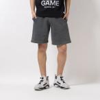 【リーボック公式】ウォッシュド ショーツ / RI WASHED SHORT (ピュアグレー)