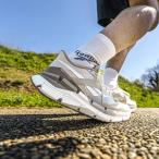 ショッピングリーボック 【リーボック公式】フロートジグ シメトロス / FLOATZIG SYMMETROS （ボーン）