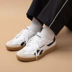 【リーボック公式】スマッシュエッ