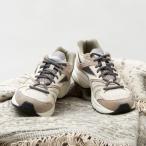 【リーボック公式】プレミアロード プラス VI / PREMIER ROAD PLUS VI （アッシュ/アラバスター）