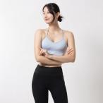 [ Reebok официальный ] Work наружный reti спортивный бюстгальтер / WORKOUT READY SPORTS BRA ( голубой )