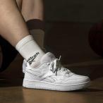 ショッピングリーボック 【リーボック公式】BB 1000 （ホワイト）