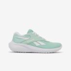 【リーボック公式】ライト 5 / LITE 5 SA （グリッチアクア）