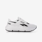 【リーボック公式】ジグ二ション / ZIGNITION （ホワイト）