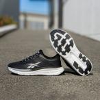 【リーボック公式】ロード ストラ�