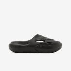 【リーボック公式】DMX リカバリー ミュール / DMX RECOVERY MULE （ブラック）