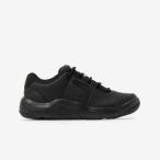 【リーボック公式】DMX コンフォー�