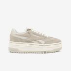 【リーボック公式】カンピオ エク�