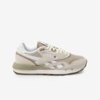 【リーボック公式】クラシック ナ�