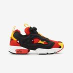 【リーボック公式】インスタポンプ フューリー 94 OG / INSTAPUMP FURY 94 OG （レッド）