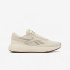 ショッピングリーボック 【リーボック公式】DMX コンフォート プラス ライト / DMX COMFORT + LITE （アラバスター）