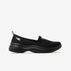 【リーボック公式】ストライド フ�