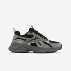 【リーボック公式】チャージ ラン /