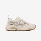 【リーボック公式】チャージ ラン / REEBOK CHARGE RUN （ヴィンテージチョーク）