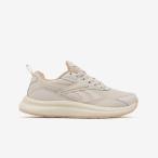 ショッピングリーボック 【リーボック公式】ムンド / MUNDO （チョーク）