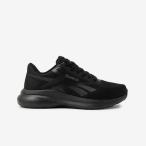 【リーボック公式】エネルゲン ラ�