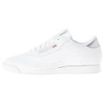 返品可 リーボック公式 シューズ Reebok プリンセス / Princess