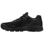 ¥»¡¼¥ë²Á³Ê ¥ê¡¼¥Ü¥Ã¥¯¸ø¼° ¥·¥å¡¼¥º Reebok ¥ê¥Ã¥¸¥é¥¤¥À¡¼¥È¥ì¥¤¥ë 3.0