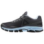 ¥»¡¼¥ë²Á³Ê ¥ê¡¼¥Ü¥Ã¥¯¸ø¼° ¥·¥å¡¼¥º Reebok ¥ê¥Ã¥¸¥é¥¤¥À¡¼¥È¥ì¥¤¥ë 3.0