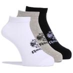 ¥»¡¼¥ë²Á³Ê ¥ê¡¼¥Ü¥Ã¥¯¸ø¼° ¥½¥Ã¥¯¥¹ Reebok CL FO ¥¢¥ó¥¯¥ë¥½¥Ã¥¯¥¹ 3P
