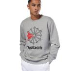 ¥»¡¼¥ë²Á³Ê ¥ê¡¼¥Ü¥Ã¥¯¸ø¼° ¥È¥Ã¥×¥¹ Reebok AC FT ¥Ó¥Ã¥° ¥¹¥¿¡¼¥¯¥ì¥¹¥È ¥¯¥ë¡¼