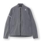 ´ü´Ö¸ÂÄê ¤µ¤é¤Ë10%OFF 5/24 17:00¡Á5/27 16:59 ¥ê¡¼¥Ü¥Ã¥¯¸ø¼° ¥¸¥ã¥±¥Ã¥È Reebok OSR ¥é¥ó¥Ë¥ó¥° ¥Ò¡¼¥í¡¼ ¥¸¥ã¥±¥Ã¥È