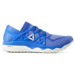 期間限定SALE 2/21 17_00〜2/25 10_00 リーボック公式 シューズ Reebok フロートライド ULTK
