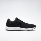 ¥»¡¼¥ë²Á³Ê ¥ê¡¼¥Ü¥Ã¥¯¸ø¼° ¥¹¥Ý¡¼¥Ä¥·¥å¡¼¥º Reebok ¥ê¡¼¥Ü¥Ã¥¯¥é¥ó¥Ê¡¼ ¥é¥ó¥Ë¥ó¥°¥·¥å¡¼¥º